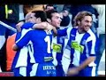 mejores goles del siglo xxi