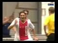 mejores goles del siglo xxi