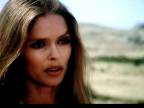 Barbara Bach