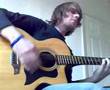 Greg Holden- The Living Room Series Part 2