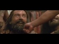 El perdón - La misión
