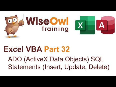 how to remove vba from excel