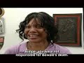 ALAAMU CLIP-12