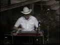 Rendez-vous des Cajuns: Sundown Playboys 01 Rendez-vous des Cajuns: Sundown Playboys 01