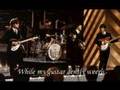 The Beatles While My Guitar Gently Weeps