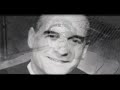 Hit songwriter/inventor, Dana Merino, puts music and law together for the first time in a music video produced with a purpose like no other, as he seeks to protect himself against those who first sought his demise when conspiring to falsely imprison him.  Merino was in a seven-years legal battle with Wilson Sporting Goods that climaxed in Wilson's conspiring with the Government to falsify a letter Merino sent Wilson. While they claimed it death-threatening, they used it to imprison Merino and further sought his demise when conspiring to sabotage his $10,000,000.00 