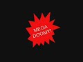 The Doomy Blastoise: The Barry Scott Trilogy (Episode 18-20)