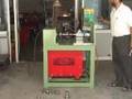 Rotary Welding Positioner (SPM) for MIG & TIG