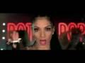 Pussycat Dolls - Bottle Pop (Remix)