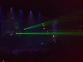 qlimax-2007-arnhem-live-headhunterz-the-power-of-the-mind.html
