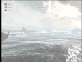 Click here to watch this video MW3: Aground Easter Eggs Ep. 1