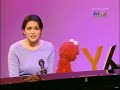Norah Jones Sings "Don't Know Why" on Sesame Street