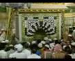 M�ziksiz ilahiler 92   Gonul sehrim Medine