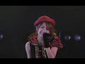 ?AKB48? ????? 2nd-stage ????????????????? 1st-half digest ?AKB48? ????? 2nd-stage ????????????????? 1st-half digest