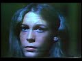 Siskel and Ebert Discuss John Carpenter's Halloween Siskel and Ebert Discuss John Carpenter's Halloween
