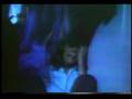 Siskel and Ebert Discuss John Carpenters Halloween - Halloween - Flixster Video