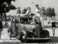 Chevrolet Leader News