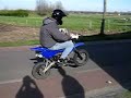 wielie 2 michiel