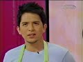 SPOON feat DENNIS TRILLO [2/5]