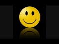 Enjoy it please :) ... Carry You Home James Blunt with lyrics 