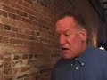 Drill Sergeant Loses It Drill Sergeant Loses It