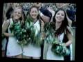videos de Notre Dame Cheerleaders on CBS