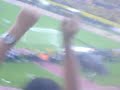 Ecuador vs Paraguay 2005