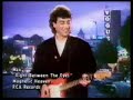 wax u k    right between the eyes  1986 