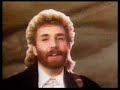 wax u k    right between the eyes  1986 