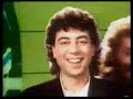 wax u k    right between the eyes  1986 