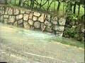 Fontanazzi\ Fontanazzi\