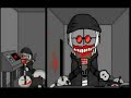 Madness Combat 6 - Antipathy Madness Combat 6 - Antipathy