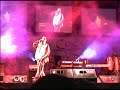 Dj M�ndez - \"Ya Poh\", Gira Telet�n 2006, Arica (Chile)