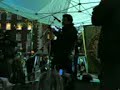 George Monbiot clip 3