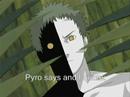 Naruto Uzumaki Talk Show: Anger Management Edition,Episode 6 Naruto Uzumaki Talk Show: Anger Management Edition,Episode 6