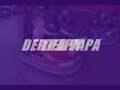 videos de Unser Baby
