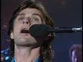 Mike Oldfield Tubular Bells II Live From Edimburg Mike Oldfield Tubular Bells II Live From Edimburg