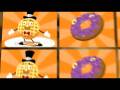 videos de Waffles Commercial - Parry Gripp