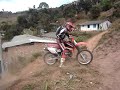 Trilha