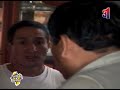 Canal31 - Intervenci�n a comercializadores de marihuana