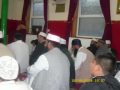 AL SHEIKH HASHIMUDDIN AL GAYLANI AT UK 2