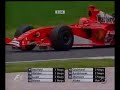 MAGIC ALONSO MAGIC ALONSO
