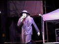 weird-al-yankovic-amish-paradise-live-bamboozle-nj-5607.html