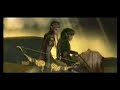 The Legend of Zelda : TP - Final Boss SpeedRun