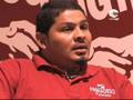 videos de Frenadeso Noticias 17 de Noviembre 2008