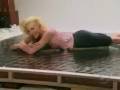videos de Top ten models from ANTM
