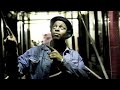 Oxmo Puccino - Je raconte ma vie