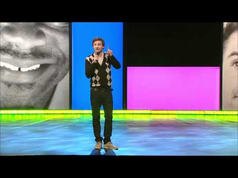 Chris Martin Chris Martin