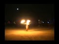 Burning Man Rock Opera 2006 - Bhakti Rasa