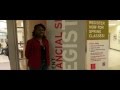 LaGuardia Community College: Student Financial Services - Room C107